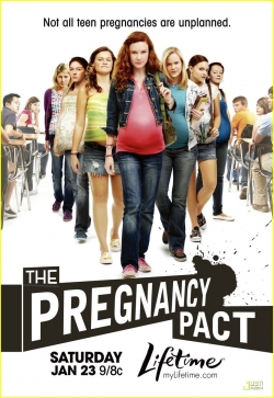 watch free The Pregnancy Pact hd online