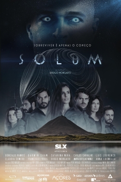 watch free Solum hd online