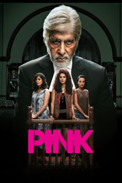 watch free Pink hd online