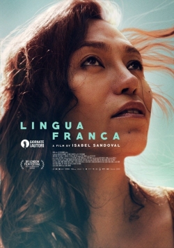 watch free Lingua Franca hd online