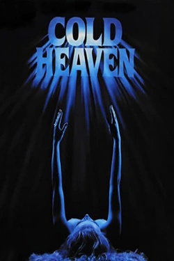 watch free Cold Heaven hd online