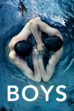 watch free Boys hd online