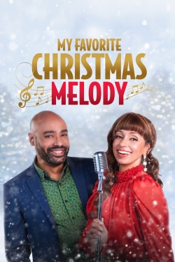 watch free My Favorite Christmas Melody hd online