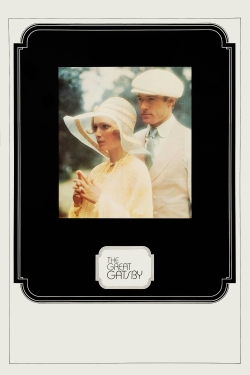 watch free The Great Gatsby hd online