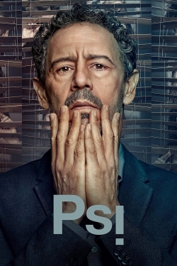 watch free Psi hd online