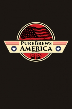 watch free Pure Brews America hd online