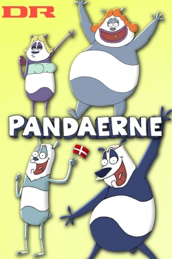 watch free Pandaerne hd online