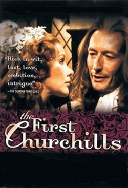 watch free The First Churchills hd online