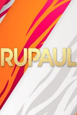 watch free RuPaul hd online