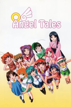 watch free Angel Tales hd online