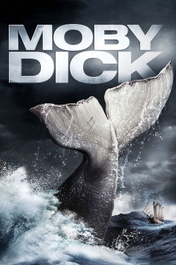 watch free Moby Dick hd online