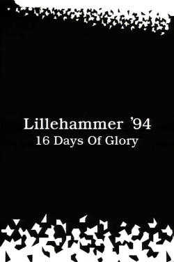 watch free Lillehammer ’94: 16 Days of Glory hd online