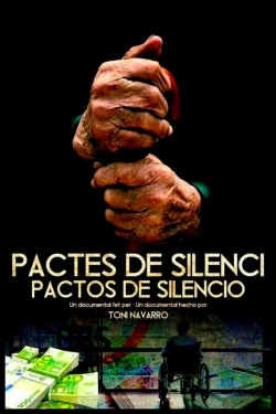 watch free Pactes de silenci hd online