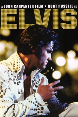 watch free Elvis hd online