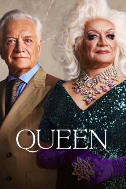 watch free Queen hd online