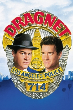 watch free Dragnet hd online