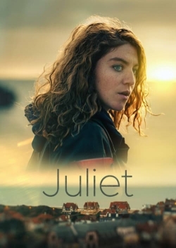 watch free Juliet hd online