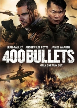 watch free 400 Bullets hd online