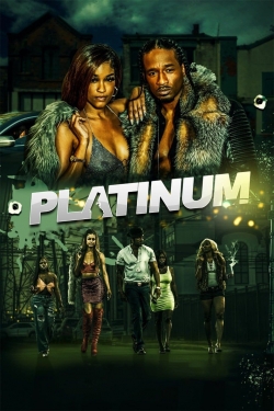 watch free Platinum hd online