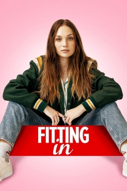 watch free Fitting In hd online