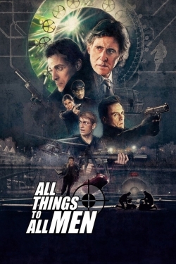 watch free All Things To All Men hd online