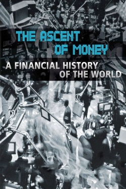 watch free The Ascent of Money hd online