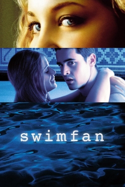 watch free Swimfan hd online