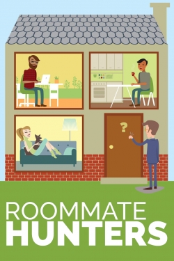 watch free Roommate Hunters hd online