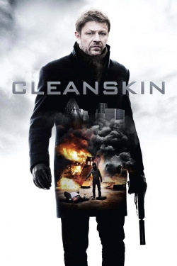 watch free Cleanskin hd online