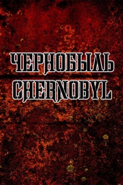 watch free Chernobyl hd online