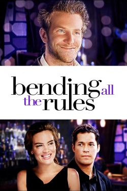 watch free Bending All The Rules hd online