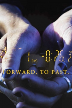 watch free Forward. To Past. hd online