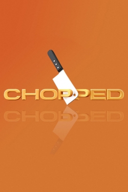 watch free Chopped hd online