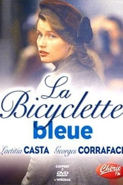 watch free The Blue Bicycle hd online