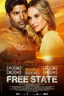 watch free Free State hd online