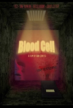 watch free Blood Cell hd online