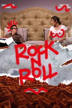 watch free Rock'n Roll hd online