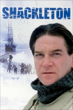 watch free Shackleton hd online