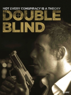 watch free Double Blind hd online