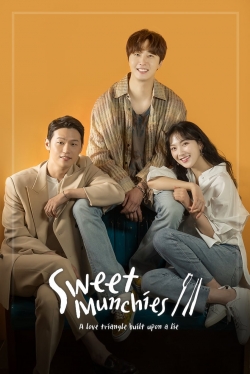 watch free Sweet Munchies hd online