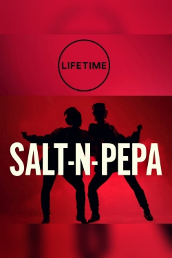 watch free Salt-N-Pepa hd online