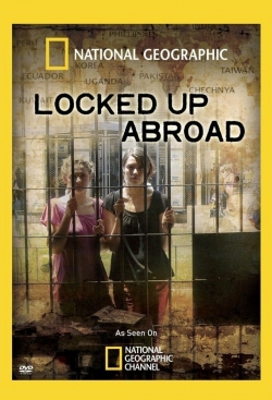 watch free Banged Up Abroad hd online