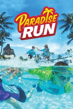 watch free Paradise Run hd online