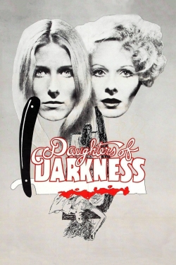 watch free Daughters of Darkness hd online