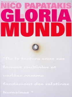 watch free Gloria Mundi hd online