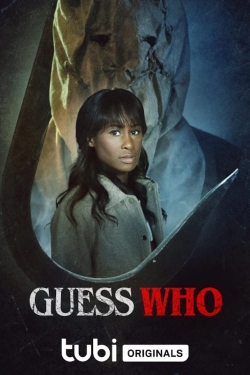 watch free Guess Who hd online