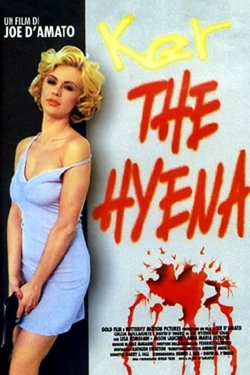 watch free The Hyena hd online