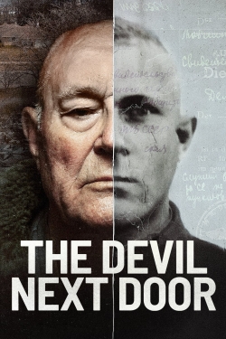 watch free The Devil Next Door hd online