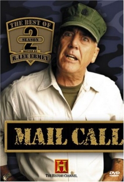 watch free Mail Call hd online