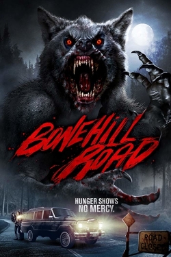 watch free Bonehill Road hd online